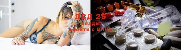 дживик Балабаново